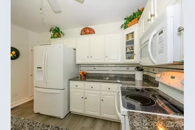 2704 Gold Spike Court, Matthews, NC 28105 - Photo 14
