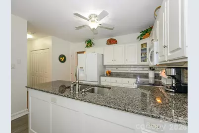 2704 Gold Spike Court, Matthews, NC 28105 - Photo 10