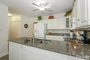 2704 Gold Spike Ct, Matthews, NC 28105 - Photo 10
