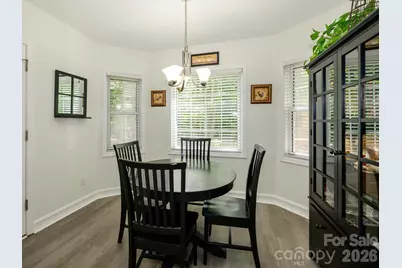2704 Gold Spike Court, Matthews, NC 28105 - Photo 16