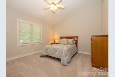 2704 Gold Spike Court, Matthews, NC 28105 - Photo 28