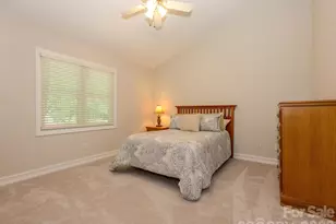 2704 Gold Spike Ct, Matthews, NC 28105 - Photo 28