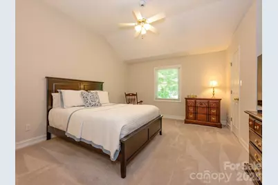 2704 Gold Spike Court, Matthews, NC 28105 - Photo 22