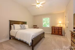 2704 Gold Spike Ct, Matthews, NC 28105 - Photo 22