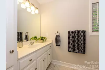 2704 Gold Spike Court, Matthews, NC 28105 - Photo 30
