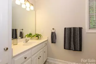2704 Gold Spike Ct, Matthews, NC 28105 - Photo 30