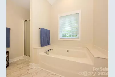 2704 Gold Spike Court, Matthews, NC 28105 - Photo 26