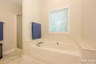 2704 Gold Spike Ct, Matthews, NC 28105 - Photo 26