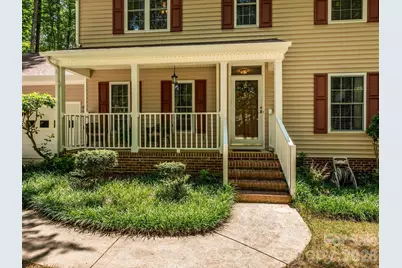 2704 Gold Spike Court, Matthews, NC 28105 - Photo 2