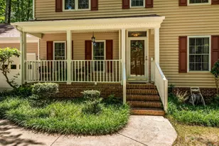 2704 Gold Spike Ct, Matthews, NC 28105 - Photo 2