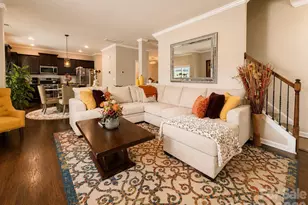 7129 Branch Fork Rd, Charlotte, NC 28215 - Photo 16