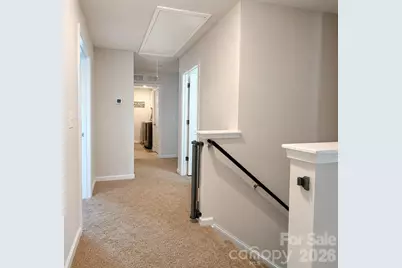 7129 Branch Fork Road, Charlotte, NC 28215 - Photo 24