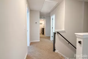 7129 Branch Fork Rd, Charlotte, NC 28215 - Photo 24
