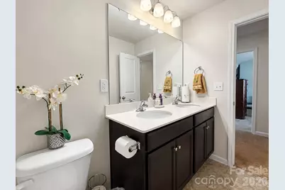 7129 Branch Fork Road, Charlotte, NC 28215 - Photo 32