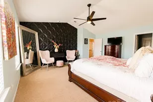 7129 Branch Fork Rd, Charlotte, NC 28215 - Photo 38