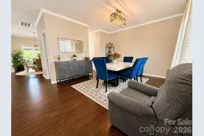 7129 Branch Fork Road, Charlotte, NC 28215 - Photo 4