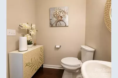 7129 Branch Fork Road, Charlotte, NC 28215 - Photo 20