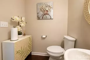 7129 Branch Fork Rd, Charlotte, NC 28215 - Photo 20