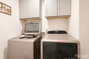 7129 Branch Fork Rd, Charlotte, NC 28215 - Photo 34