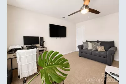7129 Branch Fork Road, Charlotte, NC 28215 - Photo 30