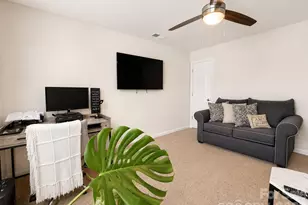 7129 Branch Fork Rd, Charlotte, NC 28215 - Photo 30