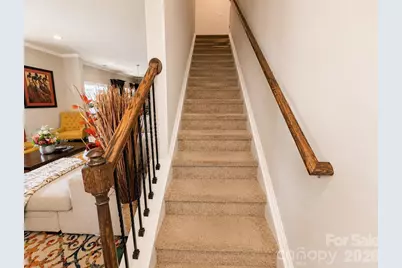 7129 Branch Fork Road, Charlotte, NC 28215 - Photo 22