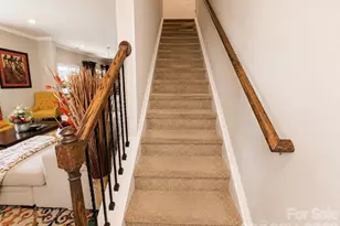 7129 Branch Fork Rd, Charlotte, NC 28215 - Photo 22