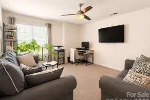 7129 Branch Fork Rd, Charlotte, NC 28215 - Photo 28