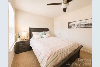 7129 Branch Fork Road, Charlotte, NC 28215 - Photo 26