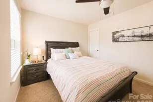 7129 Branch Fork Rd, Charlotte, NC 28215 - Photo 26