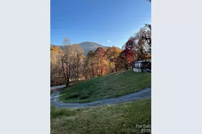 3265 Revere Road, Marshall, NC 28753 - Photo 6