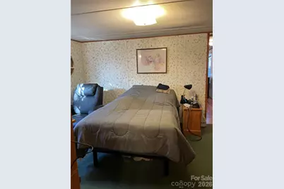 3265 Revere Road, Marshall, NC 28753 - Photo 14