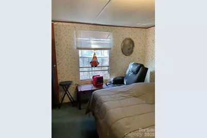 3265 Revere Road, Marshall, NC 28753 - Photo 12