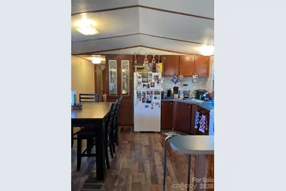 3265 Revere Road, Marshall, NC 28753 - Photo 10
