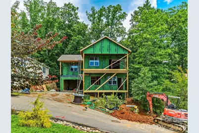 23 Village Overlook Loop, Swannanoa, NC 28778 - Photo 1