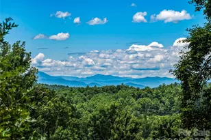 23 Village Overlook Loop, Swannanoa, NC 28778 - Photo 6