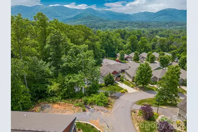 23 Village Overlook Loop, Swannanoa, NC 28778 - Photo 14