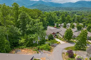 23 Village Overlook Loop, Swannanoa, NC 28778 - Photo 14