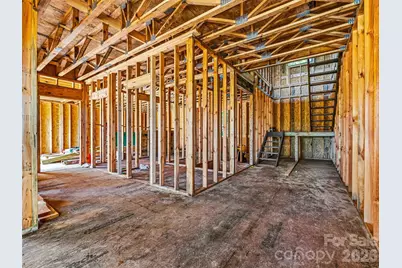 23 Village Overlook Loop, Swannanoa, NC 28778 - Photo 16