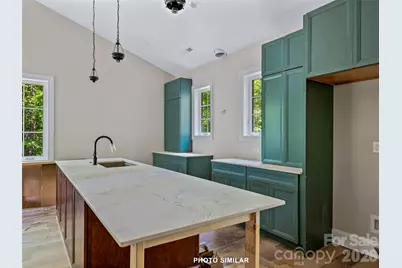 23 Village Overlook Loop, Swannanoa, NC 28778 - Photo 12