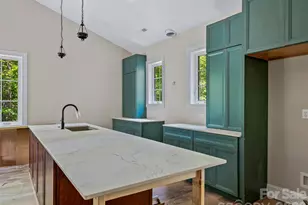 23 Village Overlook Loop, Swannanoa, NC 28778 - Photo 12