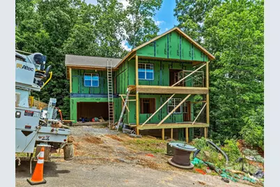 23 Village Overlook Loop, Swannanoa, NC 28778 - Photo 2