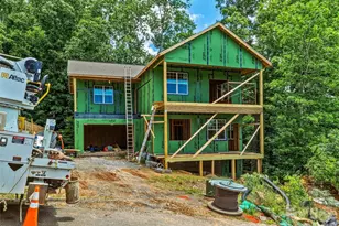 23 Village Overlook Loop, Swannanoa, NC 28778 - Photo 2