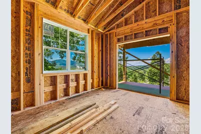 23 Village Overlook Loop, Swannanoa, NC 28778 - Photo 4