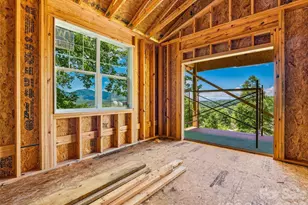 23 Village Overlook Loop, Swannanoa, NC 28778 - Photo 4