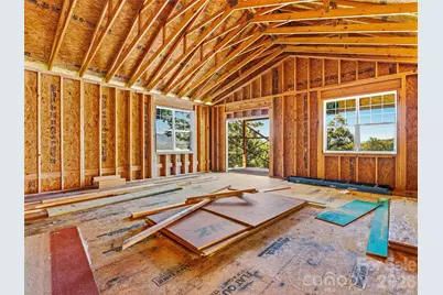 23 Village Overlook Loop, Swannanoa, NC 28778 - Photo 10