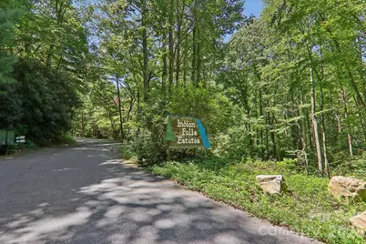 Tbd Indian Falls Road, Asheville, NC 28803 - Photo 8