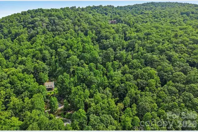 Tbd Indian Falls Road, Asheville, NC 28803 - Photo 6