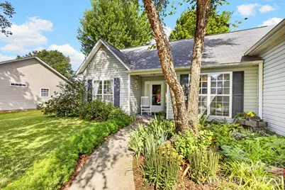 171 Running Briar Road, Fletcher, NC 28732 - Photo 40