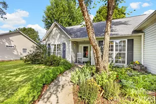 171 Running Briar Rd, Fletcher, NC 28732 - Photo 40